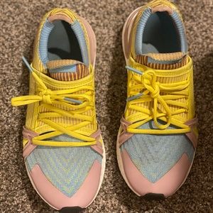 Adidas by Stella McCartney Ultraboost